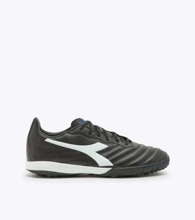 Scarpa da calcetto Brasil Elite2 R Tfr – Suola specifica per terreni sintetici/duri