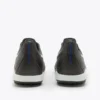 Scarpa da calcetto Brasil Elite2 R Tfr – Suola specifica per terreni sintetici/duri