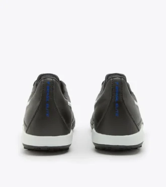 Scarpa da calcetto Brasil Elite2 R Tfr – Suola specifica per terreni sintetici/duri