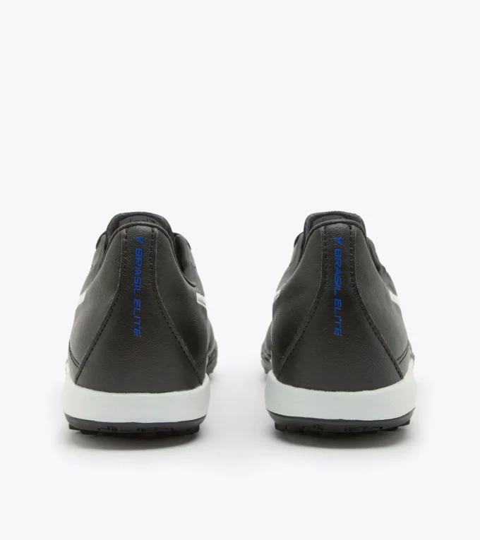 Scarpa da calcetto Brasil Elite2 R Tfr – Suola specifica per terreni sintetici/duri