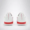 Scarpa da calcetto Brasil Elite2 R Tfr – Suola specifica per terreni sintetici/duri