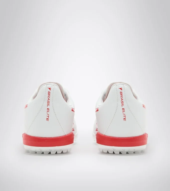 Scarpa da calcetto Brasil Elite2 R Tfr – Suola specifica per terreni sintetici/duri