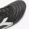 Scarpa da calcetto Brasil Elite2 R Tfr – Suola specifica per terreni sintetici/duri