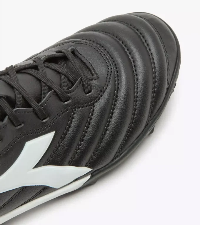 Scarpa da calcetto Brasil Elite2 R Tfr – Suola specifica per terreni sintetici/duri