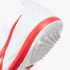 Scarpa da calcetto Brasil Elite2 R Tfr – Suola specifica per terreni sintetici/duri