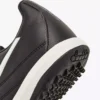 Scarpa da calcetto Brasil Elite2 R Tfr – Suola specifica per terreni sintetici/duri