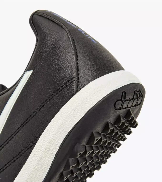 Scarpa da calcetto Brasil Elite2 R Tfr – Suola specifica per terreni sintetici/duri