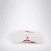 Scarpa da calcetto Brasil Elite2 R Tfr – Suola specifica per terreni sintetici/duri
