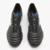 Scarpa da calcetto Brasil Elite2 R Tfr – Suola specifica per terreni sintetici/duri