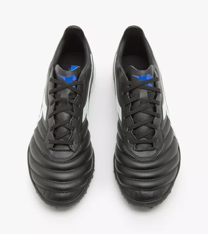 Scarpa da calcetto Brasil Elite2 R Tfr – Suola specifica per terreni sintetici/duri