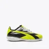 Scarpa da calcetto Brasil Icon Sala Id – Suola specifica per superfici indoor o in parquet