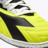 Scarpa da calcetto Brasil Icon Sala Id – Suola specifica per superfici indoor o in parquet
