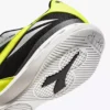 Scarpa da calcetto Brasil Icon Sala Id – Suola specifica per superfici indoor o in parquet