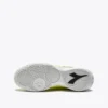 Scarpa da calcetto Brasil Icon Sala Id – Suola specifica per superfici indoor o in parquet