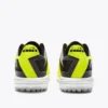 Scarpa da calcetto Brasil Icon Sala Tf – Suola specifica per superfici sintetiche