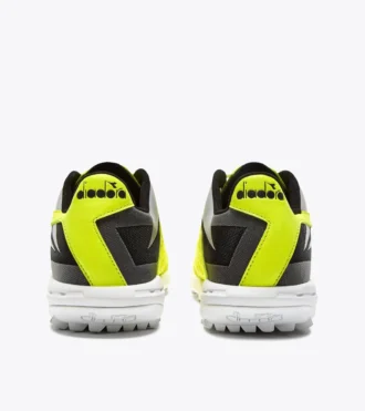 Scarpa da calcetto Brasil Icon Sala Tf – Suola specifica per superfici sintetiche