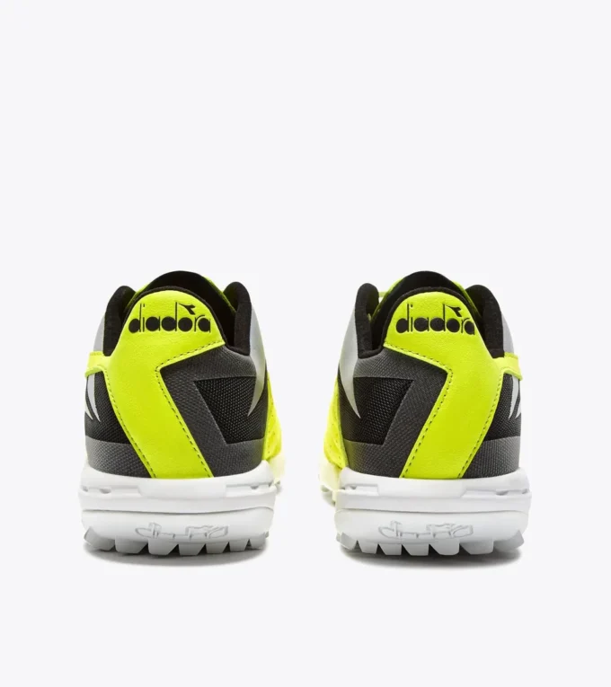Scarpa da calcetto Brasil Icon Sala Tf – Suola specifica per superfici sintetiche