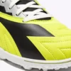 Scarpa da calcetto Brasil Icon Sala Tf – Suola specifica per superfici sintetiche