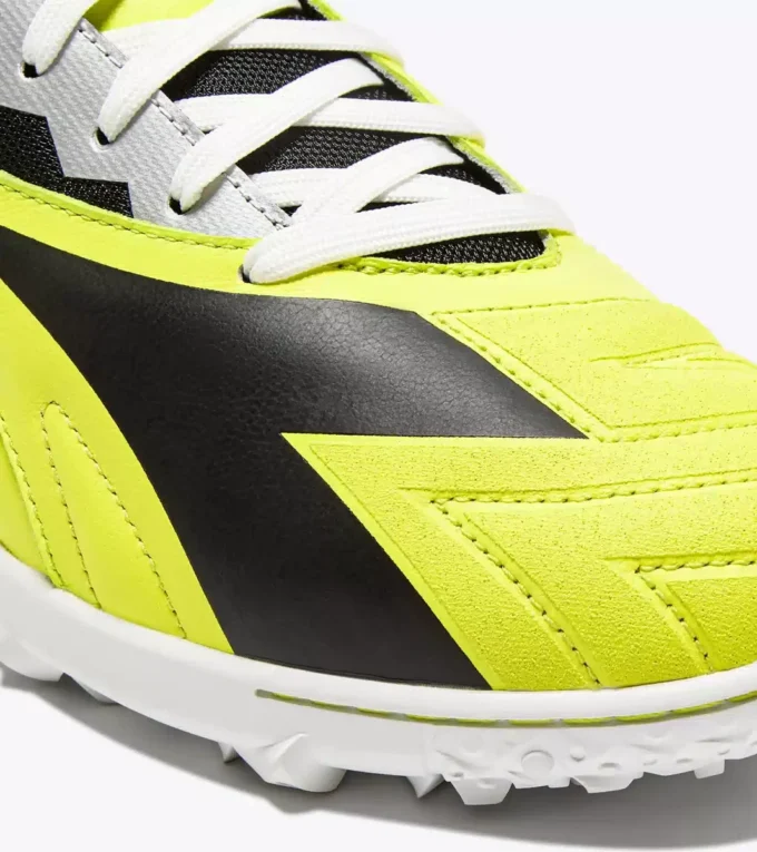 Scarpa da calcetto Brasil Icon Sala Tf – Suola specifica per superfici sintetiche