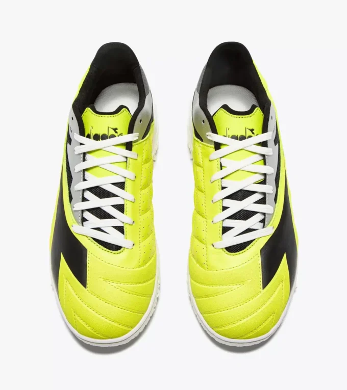 Scarpa da calcetto Brasil Icon Sala Tf – Suola specifica per superfici sintetiche