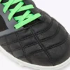 Scarpa da calcetto Brasil Sala Tf – Suola specifica per terreni sintetici/duri