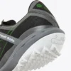 Scarpa da calcetto Brasil Sala Tf – Suola specifica per terreni sintetici/duri