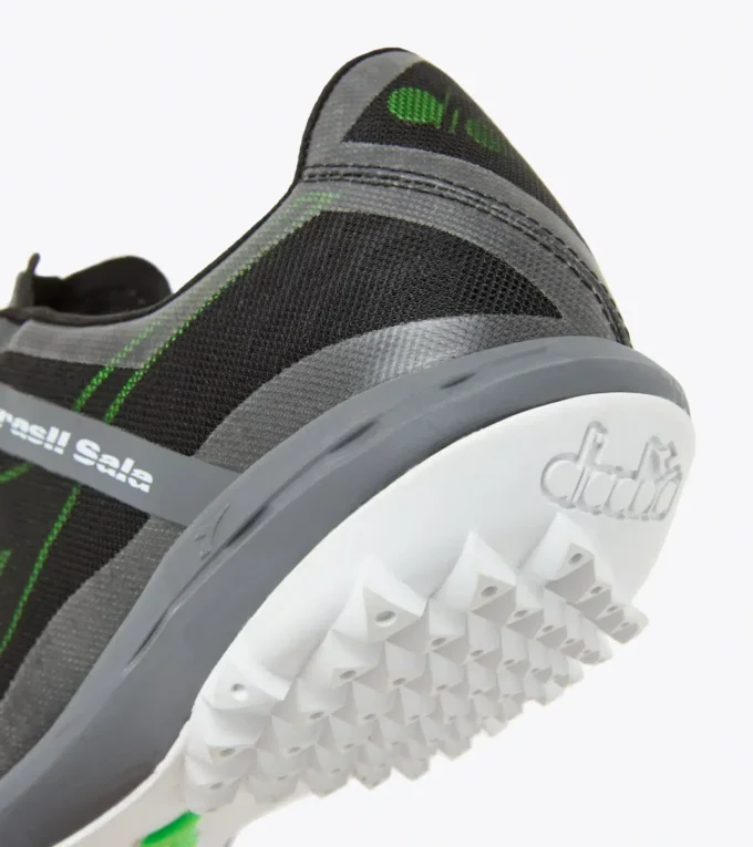 Scarpa da calcetto Brasil Sala Tf – Suola specifica per terreni sintetici/duri