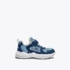 Scarpa da corsa Alley Ps – Bambini – Da 4 a 8 anni