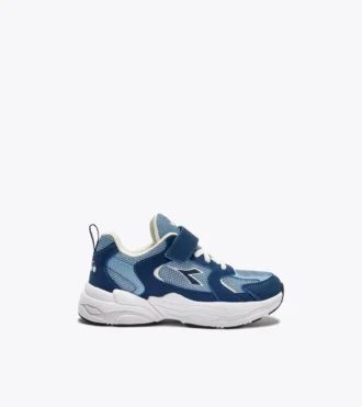 Scarpa da corsa Alley Ps – Bambini – Da 4 a 8 anni
