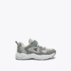 Scarpa da corsa Alley Ps – Bambini – Da 4 a 8 anni