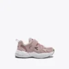 Scarpa da corsa Alley Ps – Bambini – Da 4 a 8 anni