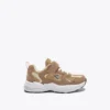 Scarpa da corsa Alley Ps – Bambini – Da 4 a 8 anni
