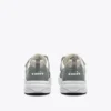 Scarpa da corsa Alley Ps – Bambini – Da 4 a 8 anni