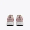 Scarpa da corsa Alley Ps – Bambini – Da 4 a 8 anni