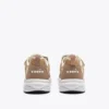 Scarpa da corsa Alley Ps – Bambini – Da 4 a 8 anni