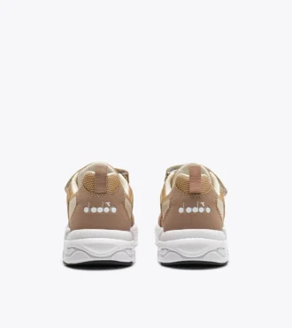 Scarpa da corsa Alley Ps – Bambini – Da 4 a 8 anni