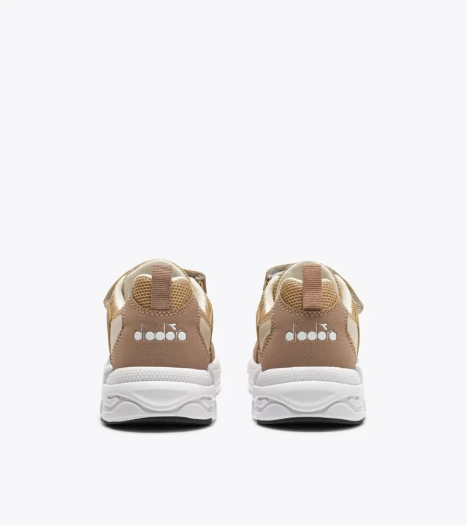 Scarpa da corsa Alley Ps – Bambini – Da 4 a 8 anni