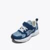 Scarpa da corsa Alley Ps – Bambini – Da 4 a 8 anni