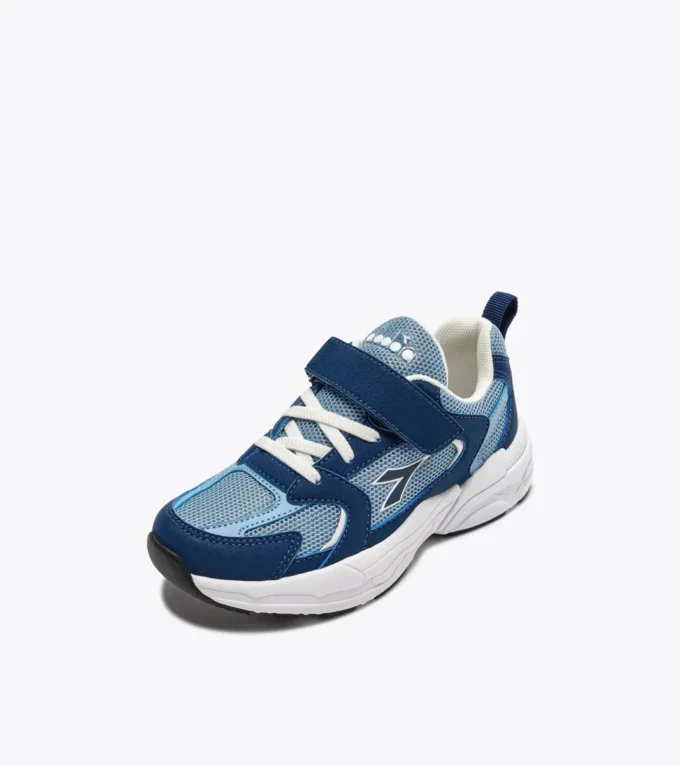 Scarpa da corsa Alley Ps – Bambini – Da 4 a 8 anni