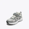 Scarpa da corsa Alley Ps – Bambini – Da 4 a 8 anni