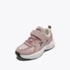 Scarpa da corsa Alley Ps – Bambini – Da 4 a 8 anni
