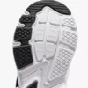 Scarpa da corsa Alley Ps – Bambini – Da 4 a 8 anni