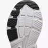 Scarpa da corsa Alley Ps – Bambini – Da 4 a 8 anni