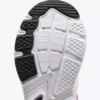 Scarpa da corsa Alley Ps – Bambini – Da 4 a 8 anni