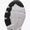 Scarpa da corsa Alley Ps – Bambini – Da 4 a 8 anni