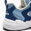 Scarpa da corsa Alley Ps – Bambini – Da 4 a 8 anni