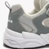 Scarpa da corsa Alley Ps – Bambini – Da 4 a 8 anni