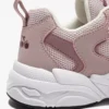 Scarpa da corsa Alley Ps – Bambini – Da 4 a 8 anni