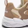 Scarpa da corsa Alley Ps – Bambini – Da 4 a 8 anni
