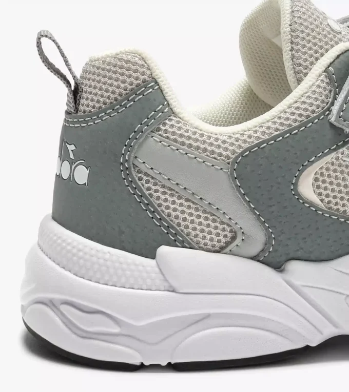 Scarpa da corsa Alley Ps – Bambini – Da 4 a 8 anni